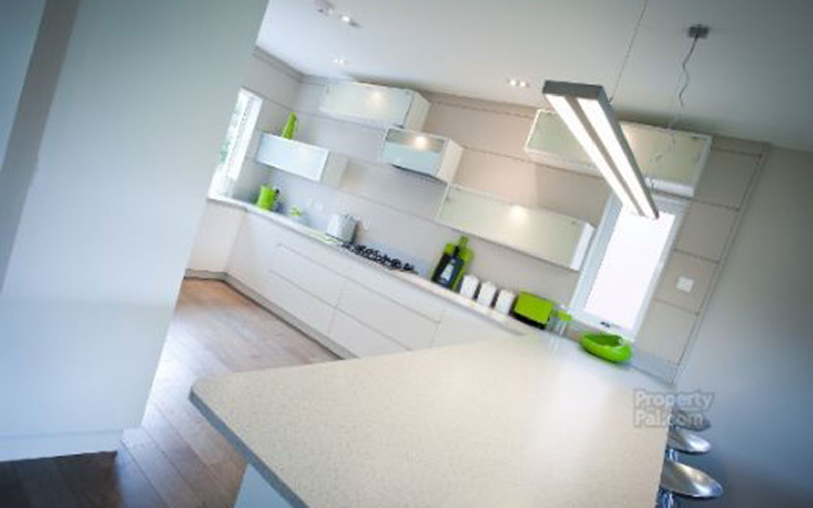 Commercial Electrician Belfast Kane Electrical and Renewables