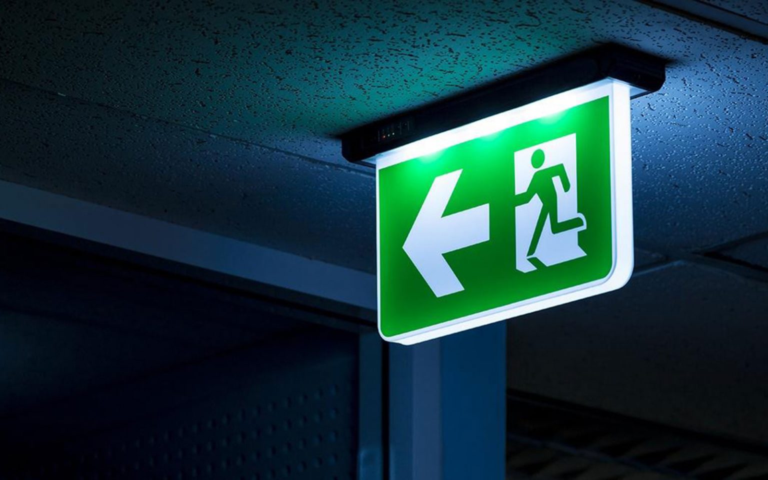 Electrician Belfast Kane Electrical and Renewables