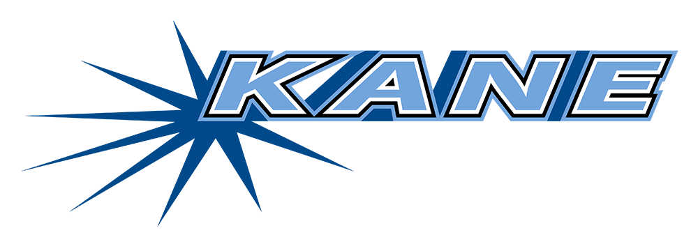 Kane Electrics Renewables